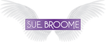 Sue Broome Courses