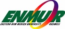 ENMU-Roswell Work-study Training