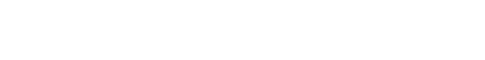 Happy Simple You