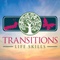 Transitions Life Skills Development