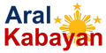 Aral Kabayan