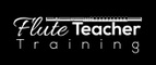 Flute Teacher Training