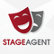 StageAgent Theatre Courses