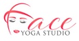 Face Yoga Studio