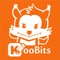 KooBits Courses