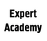 Expert Academy