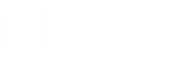 Leadership Institute