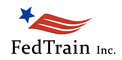 FedTrain Academy