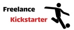 Freelance Kickstarter