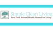Kathryn Seppamaki-Simple Clean Living Learning Center