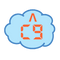 Cloud Nine Apps Courses