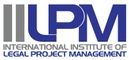 International Institute of Legal Project Management