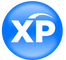 XPmedia Academy