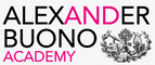 Alexander and Buono Academy 