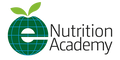 The eNutrition Academy