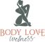 Body Love Wellness