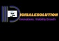 DIGISALE SOLUTION MASTERCLASS