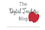 The Digital Teacher Blog Academy
