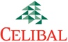 ACADEMIA LIBANESA ONLINE