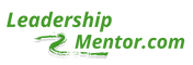 LeadershipMentor.com