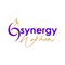 Synergy Physio