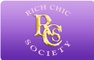 Rich Chic Society