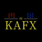 KAFX