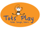 Tots Play at Home