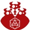 RedTrolls logo