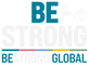 Be Strong