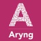 Aryng