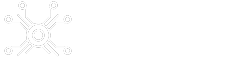 DevCoach