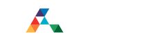 AdverMail