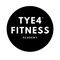 TYE4 Fitness Academy