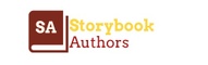 Storybook Authors Academy