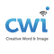 CWI Marketwise