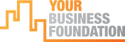 Build Your Business Foundation