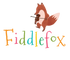 Fiddlefox