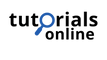 Tutorials Online
