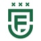 Entrainementdefoot.fr