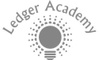 Ledger Academy