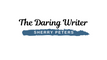 The Daring Writer Academy
