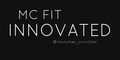 MC FIT INNOVATED