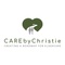 CAREbyChristie