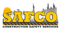 Safco Construction Safety Services online