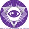 Eye Activate Academy Of Truth