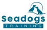 Seadogs Training