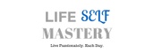 Lifeselfmastery