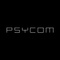 Psycom LLC