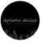 Dynamic Academy